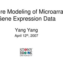 Speaker's notes, 2007-0...