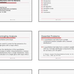 Speaker's notes, 2008-0...