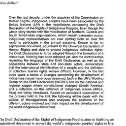 Related publication, 2008-0...