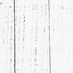 [Document, 1781 December 13]