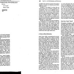 Related publication, 2009-0...