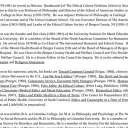 Handouts, 2008-05-07. Innov...