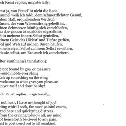 Handouts, 2006-05-11. Eight...