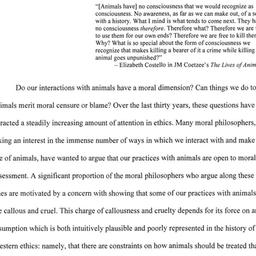 Speaker's paper, 2006-0...