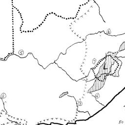 Handouts, 2007-11-29. The H...