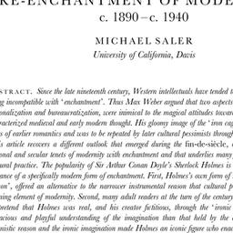 Related publication, 2008-1...
