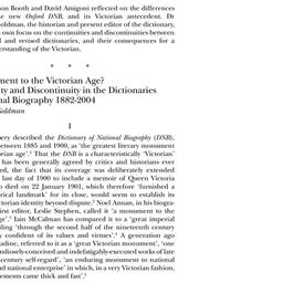 Related publication, 2008-1...