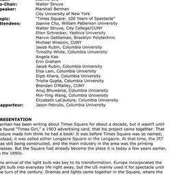 Minutes, 2005-10-25. Twenti...