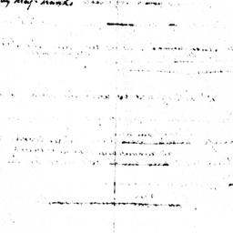 [Document, 1781 September 28]