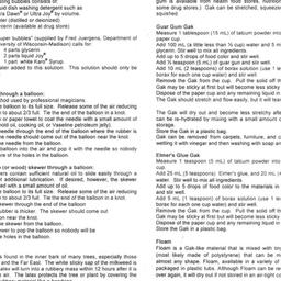 Handouts, 2005-11-18. Scien...