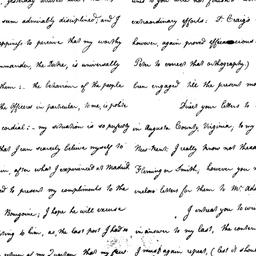 [Document, 1781 July 6]