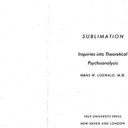 Background paper, 2006-04-2...