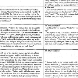Handouts, 2005-10-20. The S...