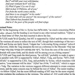 Handouts, 2007-04-25. The S...