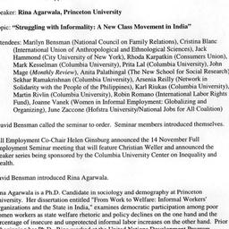 Minutes, 2005-10-17. Full E...