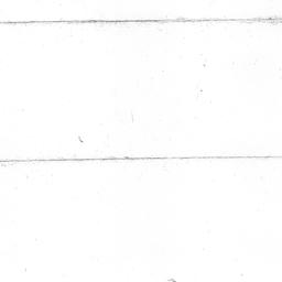[Document, 1780 August 19]