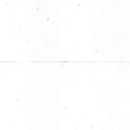 [Document, 1780 June 16]