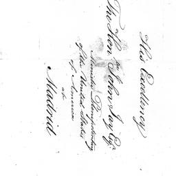 [Document, 1780 May 30]