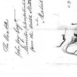 [Document, 1780 May 17]