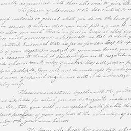 [Document, 1780 March 17]
