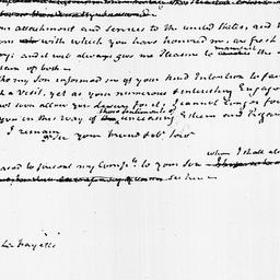 [Document, 1824 September 20]