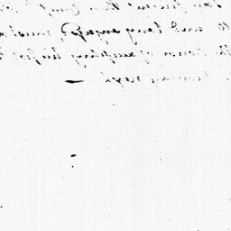 [Document, 1784 April 16]