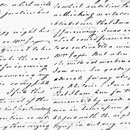 [Document, 1782 June 13]