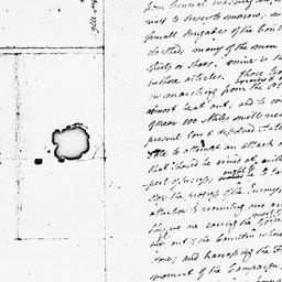 [Document, 1776 December 02]