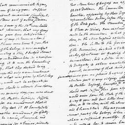 [Document, 1775 December 18]