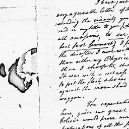 [Document, 1788 December 24]