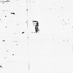 [Document, 1787 September 25]
