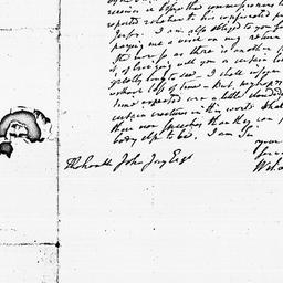 [Document, 1787 September 11]