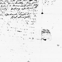 [Document, 1787 September 04]