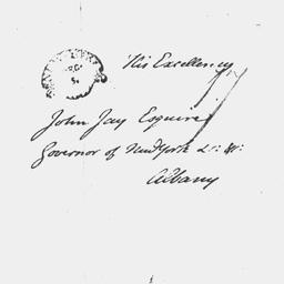 [Document, 1779 December 04]