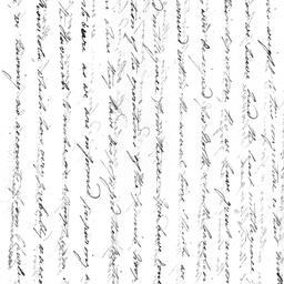 [Document, 1780 February 10]