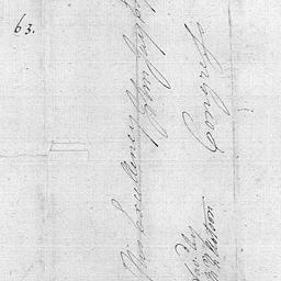 [Document, 1779 September 06]