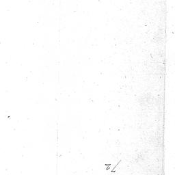 [Document, 1779 September 27]