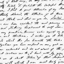 [Document, 1774 August 24]