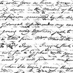 [Document, 1780 July 06]