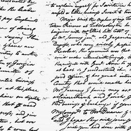 [Document, 1777 February 04]