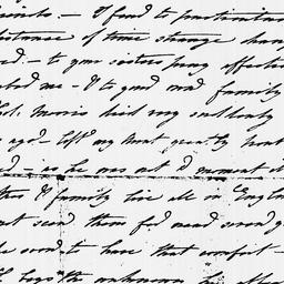 [Document, 1794 December n.d.]
