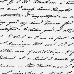 [Document, 1792 August 17]
