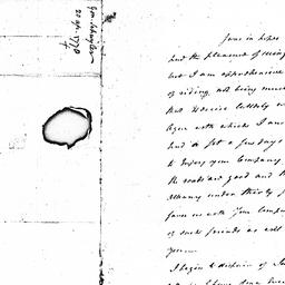 [Document, 1778 April 20]