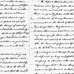 [Document, 1777 July 24]