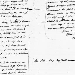[Document, 1777 July 14]