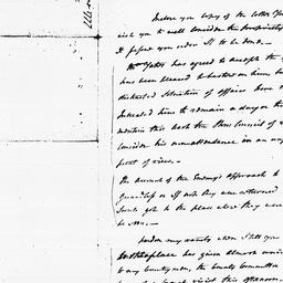 [Document, 1777 June 04]
