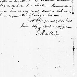 [Document, 1776 July 20]