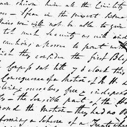 [Document, 1776 June 08]