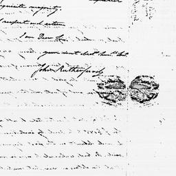 [Document, 1795 June 24]