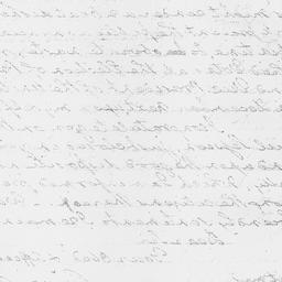 [Document, 1796 May 08]